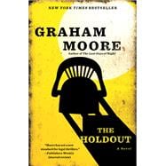 The Holdout A Novel