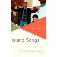 Island Songs A Global Repertoire