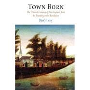 Town Born