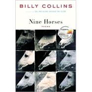 Nine Horses