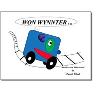 Won Wynnter