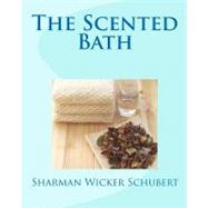 The Scented Bath