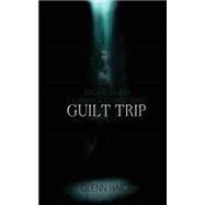 Guilt Trip