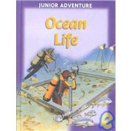 Ocean Life