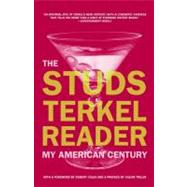 Studs Terkel Reader