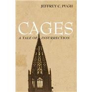 Cages