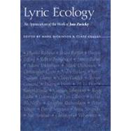Lyric Ecology