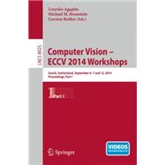 Computer Vision