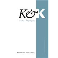 K&K 115