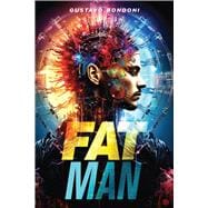 Fat Man,9798888601778