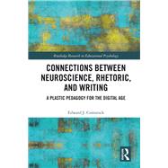 Connections between Neuroscience and Writing Composition: Plasticity, Care, and Pedagogy