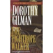 The Tightrope Walker A Novel