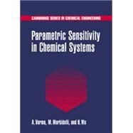 Parametric Sensitivity in Chemical Systems