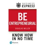BUS.Miller:Business Express:BeEnt_o