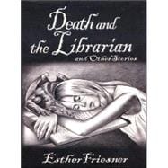 Death and the Librarian and Other Stories