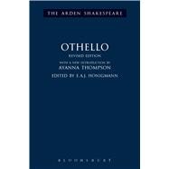 Othello Revised Edition