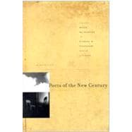 Poets of the New Century