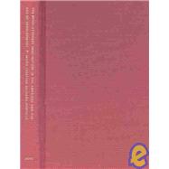 The Revolutionary Imagination in the Americas and the Age of Development,9780822331780