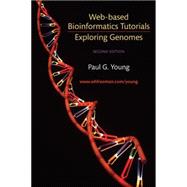 Exploring Genomes Web Based Bioinformatics Tutorials