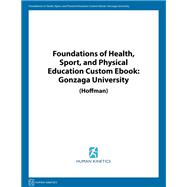 Foundations of Health, Sport