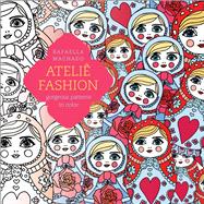 Atelie Fashion