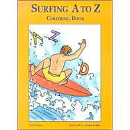 Surfing A To Z