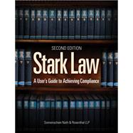 The Stark Law