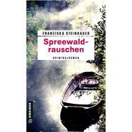Spreewaldrauschen