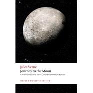 Journey to the Moon