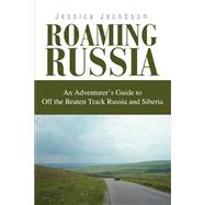 Roaming Russia