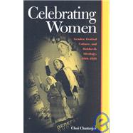 Celebrating Women