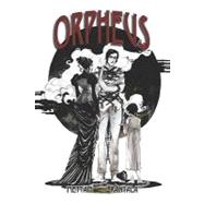 Orpheus