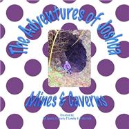 The Adventures of Joshua Mines & Caverns