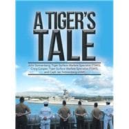 A Tiger’s Tale