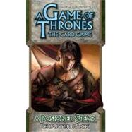 A Game of Thrones: A Poisoned Spear Chapter Pack