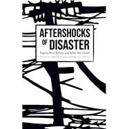 Aftershocks of Disaster