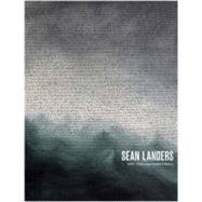 Sean Landers: 1991-1994, Improbable History