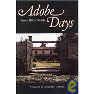 Adobe Days