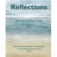 Reflections