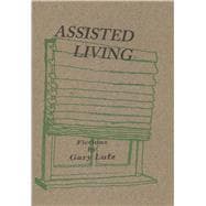 Assisted Living