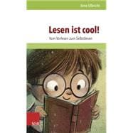 Lesen Ist Cool!