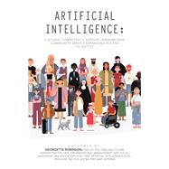 Artificial Intelligence: