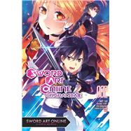 Sword Art Online Ordinal Scale, Vol. 2 (manga)