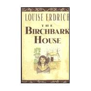 The Birchbark House