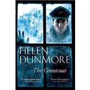 The Greatcoat A Ghost Story