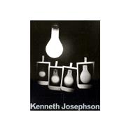 Kenneth Josephson