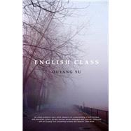 The English Class
