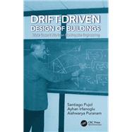 Drift-Driven Design of Buildings