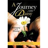 A Journey With Daisy: Belonging Is a Blessing