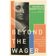 Beyond the Wager